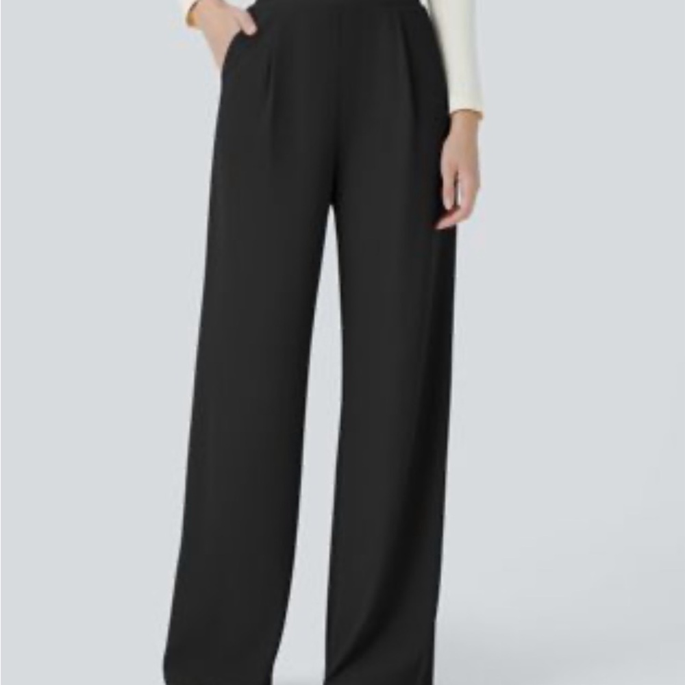 Halara Flex High Waisted Body Sculpt